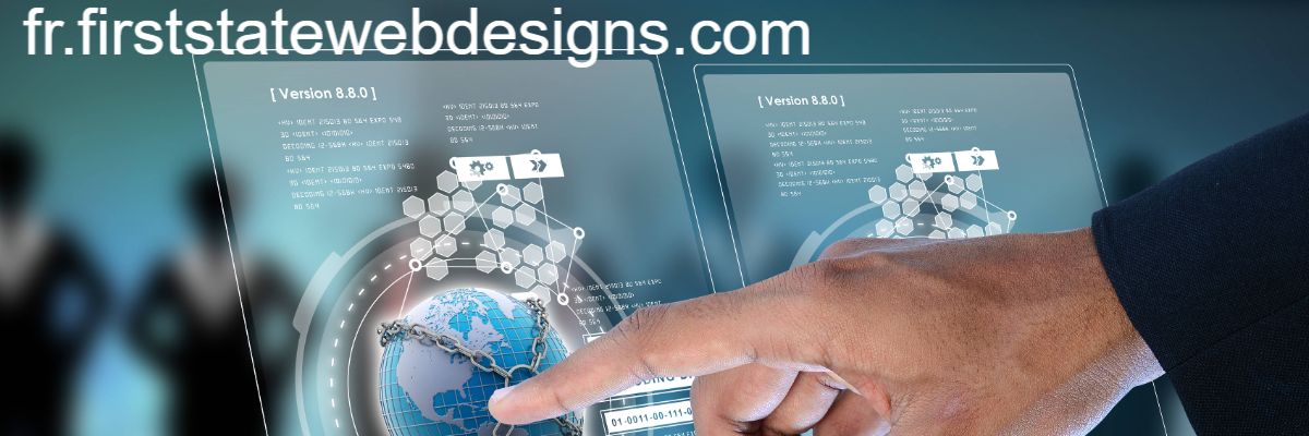fr.firststatewebdesigns.com